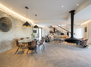 Bild 33112 von Haus The Olive Retreat