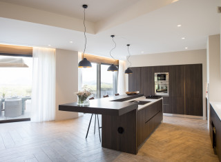 Bild 33113 von Haus The Olive Retreat