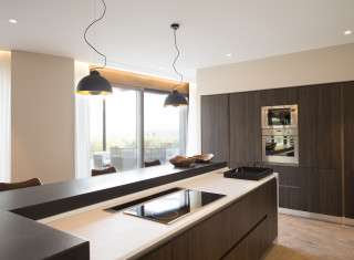 Bild 33114 von Haus The Olive Retreat