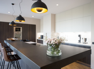 Bild 33115 von Haus The Olive Retreat