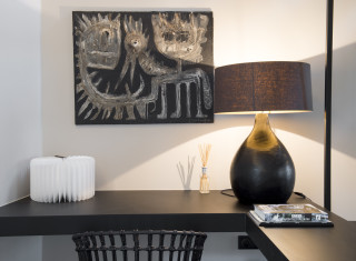 Bild 33117 von Haus The Olive Retreat