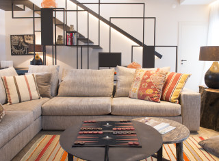 Bild 33118 von Haus The Olive Retreat