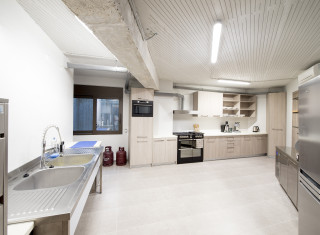 Bild 33121 von Haus The Olive Retreat