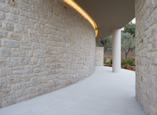 Bild 33124 von Haus The Olive Retreat