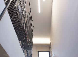 Bild 33125 von Haus The Olive Retreat