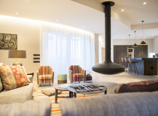 Bild 33126 von Haus The Olive Retreat