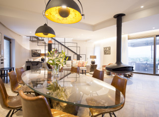 Bild 33128 von Haus The Olive Retreat