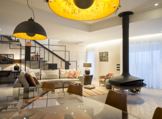 Bild 33130 von Haus The Olive Retreat