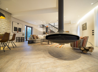 Bild 33131 von Haus The Olive Retreat