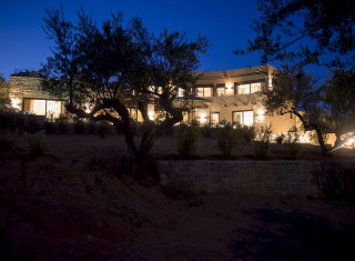 Bild 33141 von Haus The Olive Retreat