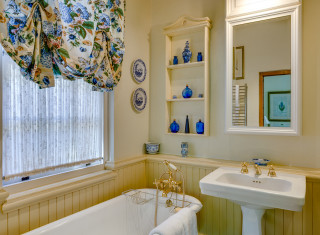 Bild 33255 von Haus La Rive