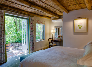 Bild 33257 von Haus La Rive