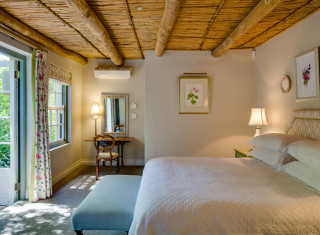 Bild 33258 von Haus La Rive