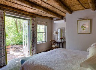 Bild 33259 von Haus La Rive