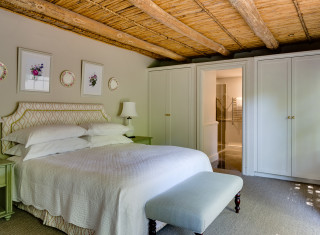 Bild 33261 von Haus La Rive