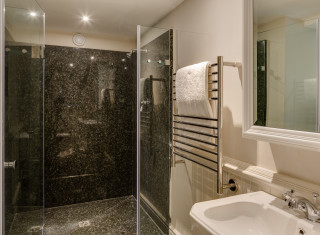 Bild 33262 von Haus La Rive