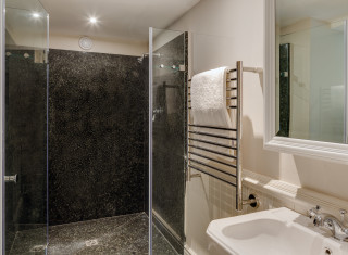 Bild 33264 von Haus La Rive