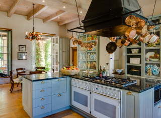 Bild 33266 von Haus La Rive