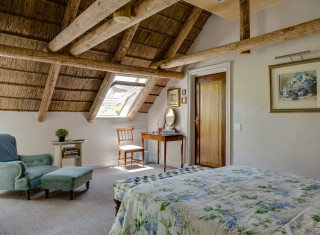 Bild 33267 von Haus La Rive