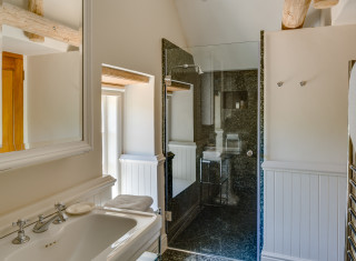 Bild 33268 von Haus La Rive