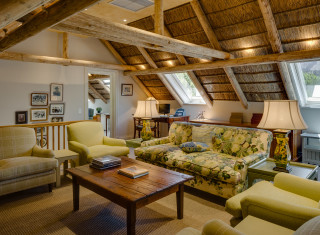 Bild 33271 von Haus La Rive