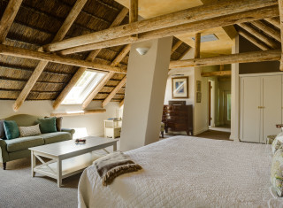 Bild 33272 von Haus La Rive