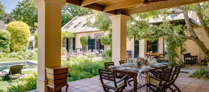 Bild 33292 von Haus La Rive