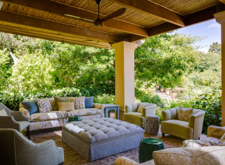 Bild 33307 von Haus La Rive