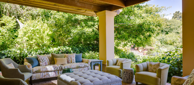 Bild 33307 von Haus La Rive