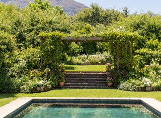 Bild 33314 von Haus La Rive