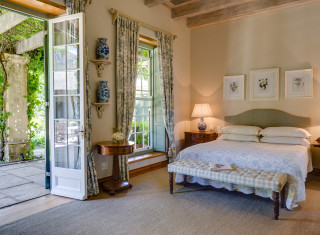 Bild 33317 von Haus La Rive