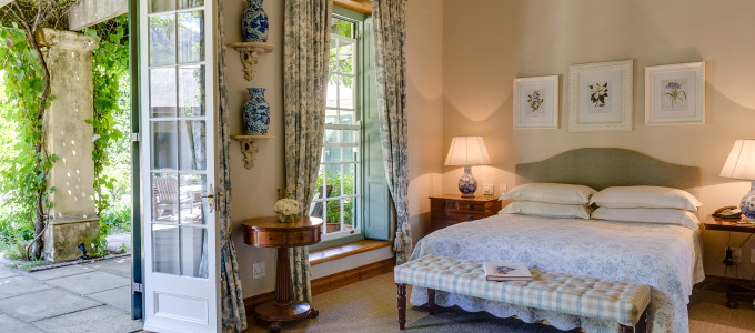 Bild 33317 von Haus La Rive