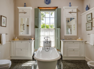 Bild 33318 von Haus La Rive