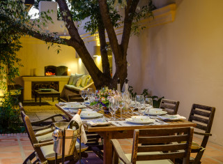 Bild 33323 von Haus La Rive