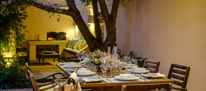 Bild 33323 von Haus La Rive