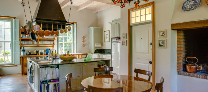 Bild 33324 von Haus La Rive