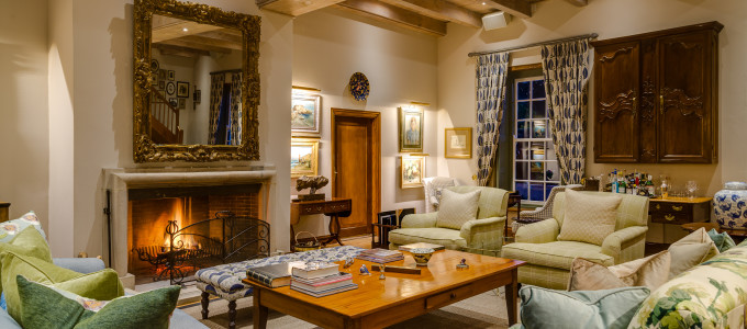 Bild 33325 von Haus La Rive