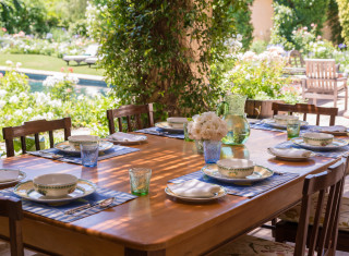 Bild 33334 von Haus La Rive