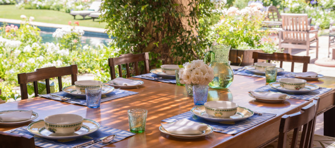 Bild 33334 von Haus La Rive