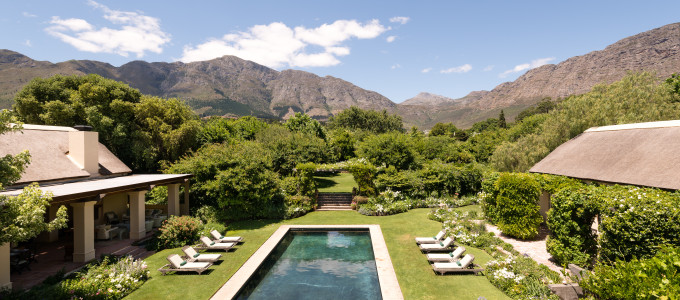 Bild 33338 von Haus La Rive