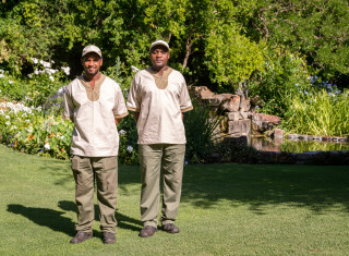 Bild 33343 von Haus La Rive