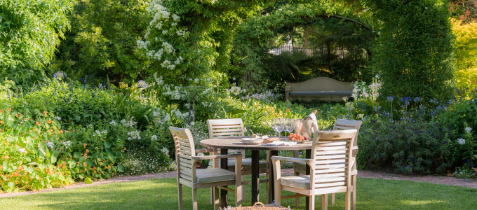 Bild 33347 von Haus La Rive