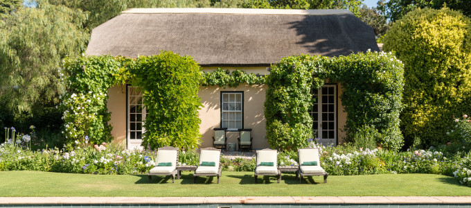 Bild 33349 von Haus La Rive