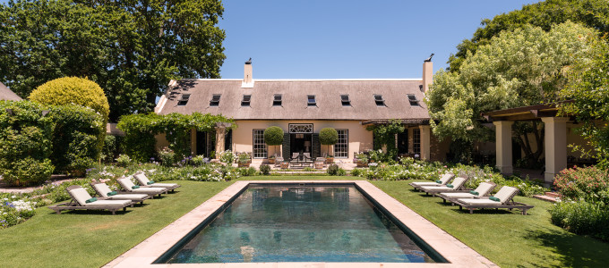 Bild 33354 von Haus La Rive