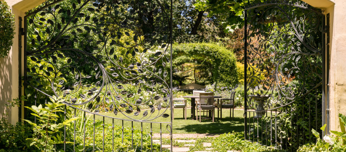 Bild 33355 von Haus La Rive