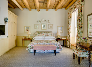 Bild 33371 von Haus La Rive