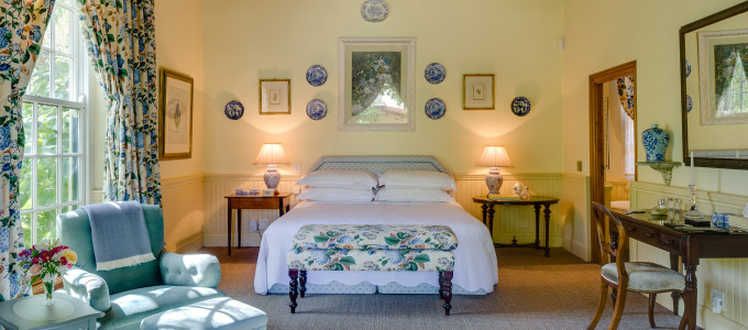 Bild 33372 von Haus La Rive