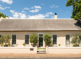 Bild 33380 von Haus La Rive