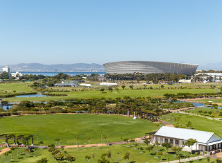 Bild 33275 von Haus La Rive Penthouse