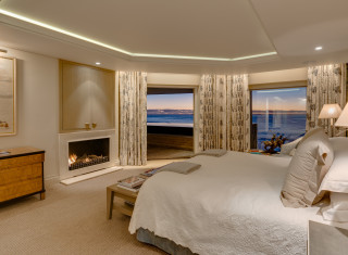 Bild 33310 von Haus La Rive Penthouse